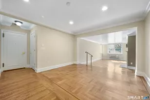 25 W Elm St, Greenwich, CT 06830 - Photo 3