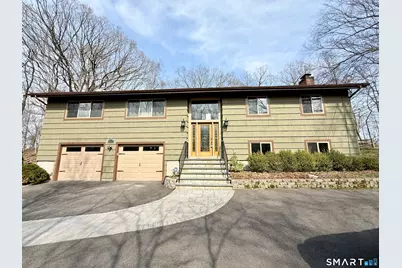 103 Haviland Drive, Trumbull, CT 06611 - Photo 1