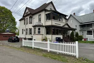 310-312 Derby Ave, Derby, CT 06418 - Photo 1