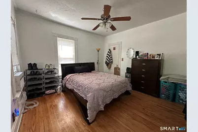 310-312 Derby Avenue, Derby, CT 06418 - Photo 21