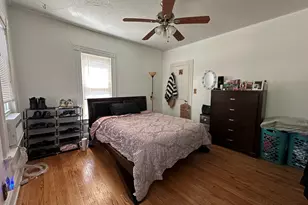 310-312 Derby Ave, Derby, CT 06418 - Photo 21