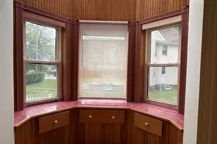 310-312 Derby Ave, Derby, CT 06418 - Photo 7