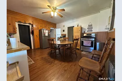 310-312 Derby Avenue, Derby, CT 06418 - Photo 19