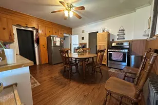 310-312 Derby Ave, Derby, CT 06418 - Photo 19
