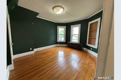 310-312 Derby Avenue, Derby, CT 06418 - Photo 13