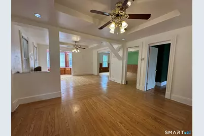 310-312 Derby Avenue, Derby, CT 06418 - Photo 5