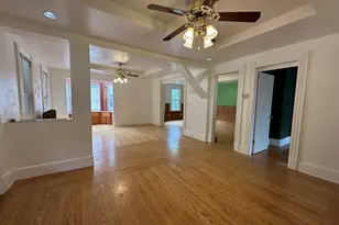 310-312 Derby Ave, Derby, CT 06418 - Photo 5