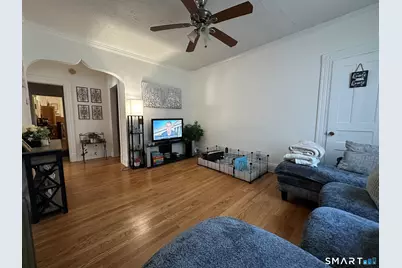 310-312 Derby Avenue, Derby, CT 06418 - Photo 17