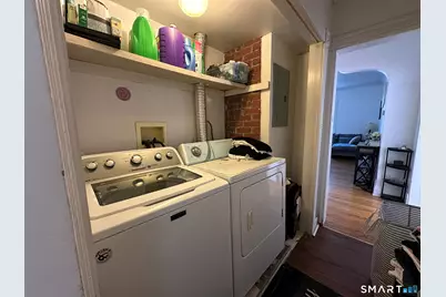 310-312 Derby Avenue, Derby, CT 06418 - Photo 25