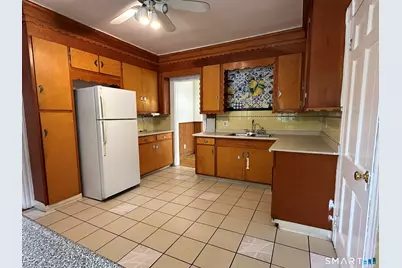 310-312 Derby Avenue, Derby, CT 06418 - Photo 9