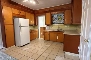 310-312 Derby Ave, Derby, CT 06418 - Photo 9