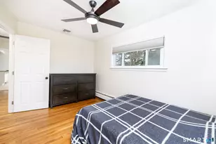 46 Prospect Hill Dr, East Windsor, CT 06088 - Photo 11
