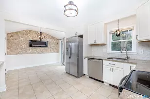 46 Prospect Hill Dr, East Windsor, CT 06088 - Photo 5