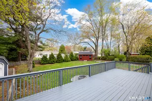 46 Prospect Hill Dr, East Windsor, CT 06088 - Photo 21