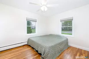 46 Prospect Hill Dr, East Windsor, CT 06088 - Photo 13