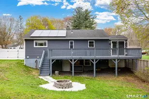 46 Prospect Hill Dr, East Windsor, CT 06088 - Photo 23
