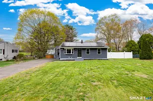 46 Prospect Hill Dr, East Windsor, CT 06088 - Photo 19