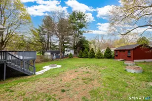 46 Prospect Hill Dr, East Windsor, CT 06088 - Photo 25