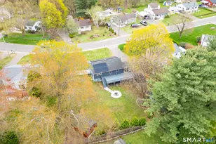 46 Prospect Hill Dr, East Windsor, CT 06088 - Photo 33