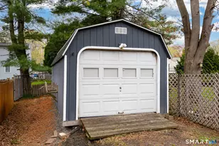 46 Prospect Hill Dr, East Windsor, CT 06088 - Photo 27