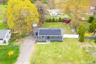 46 Prospect Hill Dr, East Windsor, CT 06088 - Photo 29