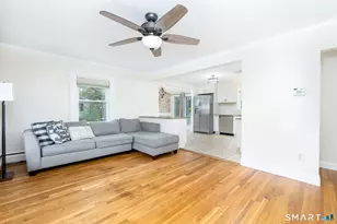 46 Prospect Hill Dr, East Windsor, CT 06088 - Photo 3