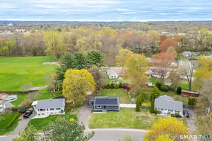 46 Prospect Hill Dr, East Windsor, CT 06088 - Photo 31