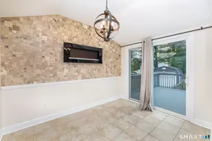 46 Prospect Hill Dr, East Windsor, CT 06088 - Photo 9