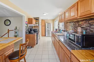 22 Spring View Ln, Windham, CT 06226 - Photo 29