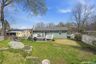 22 Spring View Ln, Windham, CT 06226 - Photo 15