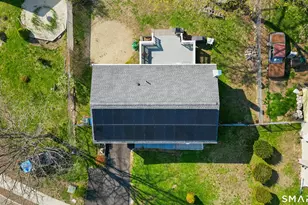 22 Spring View Ln, Windham, CT 06226 - Photo 7