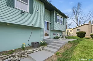 22 Spring View Ln, Windham, CT 06226 - Photo 11
