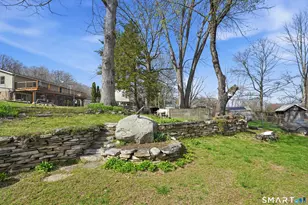 22 Spring View Ln, Windham, CT 06226 - Photo 17