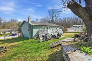 22 Spring View Ln, Windham, CT 06226 - Photo 13