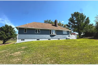 4 Bayview Circle, Watertown, CT 06795 - Photo 5