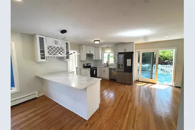 4 Bayview Circle, Watertown, CT 06795 - Photo 15
