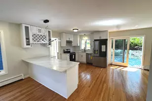 4 Bayview Cir, Watertown, CT 06795 - Photo 15