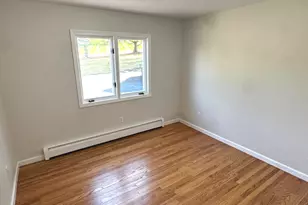 4 Bayview Cir, Watertown, CT 06795 - Photo 25