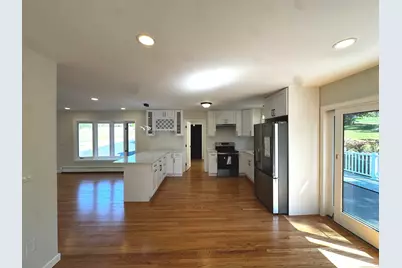4 Bayview Circle, Watertown, CT 06795 - Photo 17