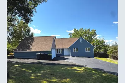 4 Bayview Circle, Watertown, CT 06795 - Photo 9