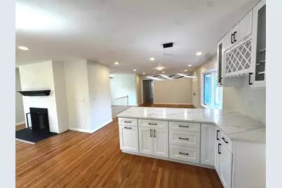 4 Bayview Circle, Watertown, CT 06795 - Photo 23
