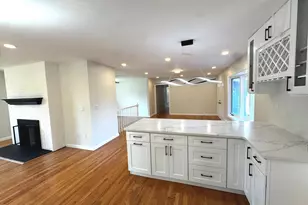 4 Bayview Cir, Watertown, CT 06795 - Photo 23