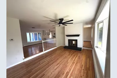 4 Bayview Circle, Watertown, CT 06795 - Photo 31