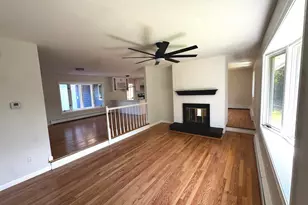 4 Bayview Cir, Watertown, CT 06795 - Photo 31