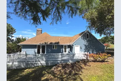 4 Bayview Circle, Watertown, CT 06795 - Photo 7