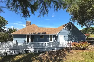 4 Bayview Cir, Watertown, CT 06795 - Photo 7