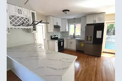 4 Bayview Circle, Watertown, CT 06795 - Photo 19