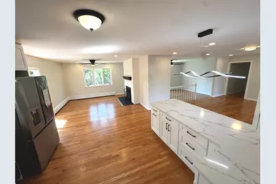 4 Bayview Circle, Watertown, CT 06795 - Photo 21