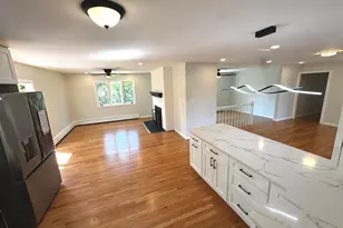 4 Bayview Cir, Watertown, CT 06795 - Photo 21