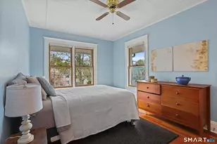 289 Old Mill Rd, Fairfield, CT 06824 - Photo 21